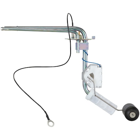 Spectra Premium Fuel Tank Sending Unit, Fg91B FG91B